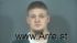 Johnathan Sindone Arrest Mugshot St. Joseph 2020-01-28