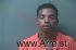 Johnnie Carter Jr Arrest Mugshot La Porte 2016-07-22