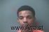 Johnnie Carter Jr Arrest Mugshot La Porte 2017-02-22