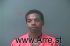 Johnnie Carter Jr Arrest Mugshot La Porte 2017-07-13