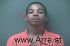 Johnnie Carter Jr Arrest Mugshot La Porte 2018-03-23