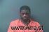 Johnnie Grant Jr Arrest Mugshot La Porte 2017-08-29