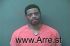 Johnnie Grant Jr Arrest Mugshot La Porte 2018-04-10