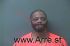 Johnnie Grant Jr Arrest Mugshot La Porte 2019-01-10