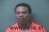 Johnny Fields Arrest Mugshot La Porte 2019-03-01