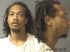 Johnny Johnson Arrest Mugshot Madison 05/06/2014