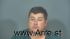 Johnny Riley Arrest Mugshot St. Joseph 2019-10-04