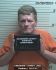Johnny Scudder Arrest Mugshot Dearborn 03/15/20
