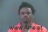 Johnny Wright Arrest Mugshot La Porte 2019-05-29