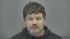 Jon Gibson Arrest Mugshot Vigo 2024-02-05