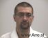 Jonathan Doerflein Arrest Mugshot Wayne 05/23/2014