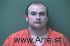 Jonathan Griffin Arrest Mugshot La Porte 2019-12-27