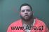 Jonathan Morales Arrest Mugshot La Porte 2016-10-17