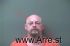 Jonathan Nash Arrest Mugshot La Porte 2017-10-28