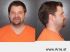 Jonathan Reddington Arrest Mugshot Madison 02/26/2017