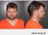 Jonathan Reddington Arrest Mugshot Madison 11/19/2017