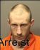 Jonathan Shaffer Arrest Mugshot Porter 06/20/2023