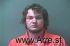 Jonathan Wolfe Arrest Mugshot La Porte 2016-09-29