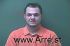 Jonathan Wolfe Arrest Mugshot La Porte 2019-11-17