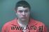 Jonathon Campbell Arrest Mugshot La Porte 2017-04-29