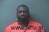 Jonathon Day Arrest Mugshot La Porte 2016-10-02