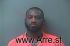 Jonathon Day Arrest Mugshot La Porte 2017-08-23