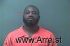 Jonathon Day Arrest Mugshot La Porte 2017-09-21