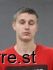 Jonnie Kidwell Arrest Mugshot Wayne 09/12/2023