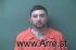 Jordan Eldridge Arrest Mugshot La Porte 2017-06-02