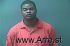 Jordan Greenwade Arrest Mugshot La Porte 2017-01-19