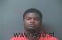 Jordan Greenwade Arrest Mugshot La Porte 2017-08-03