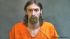 Jordan Hicks Arrest Mugshot Boone 2022-03-25