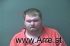 Jordan Jackson Arrest Mugshot La Porte 2016-12-09