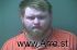 Jordan Jackson Arrest Mugshot La Porte 2017-03-16