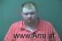 Jordan Jackson Arrest Mugshot La Porte 2017-05-13