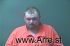 Jordan Jackson Arrest Mugshot La Porte 2017-06-02