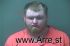 Jordan Jackson Arrest Mugshot La Porte 2017-07-08