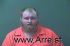 Jordan Jackson Arrest Mugshot La Porte 2018-07-25