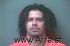 Jordan Watkins Arrest Mugshot La Porte 2018-06-28