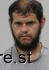 Jose Morales Arrest Mugshot Wayne 06/11/2022