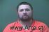 Jose Santiago Arrest Mugshot La Porte 2018-12-28