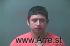 Jose Soto-juares Arrest Mugshot La Porte 2016-11-07