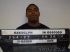 Jose Ware Arrest Mugshot Randolph 06/26/2012