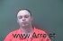 Joseph Armstrong Arrest Mugshot La Porte 2018-05-18