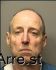 Joseph Barcikowski Arrest Mugshot Porter 01/19/2023