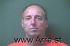 Joseph Barcikowski Arrest Mugshot La Porte 2018-08-29