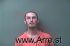 Joseph Childers Arrest Mugshot La Porte 2017-05-02