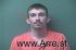 Joseph Combs Arrest Mugshot La Porte 2017-05-25