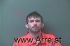 Joseph Combs Arrest Mugshot La Porte 2018-08-15