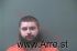 Joseph Dennis Arrest Mugshot La Porte 2018-04-15